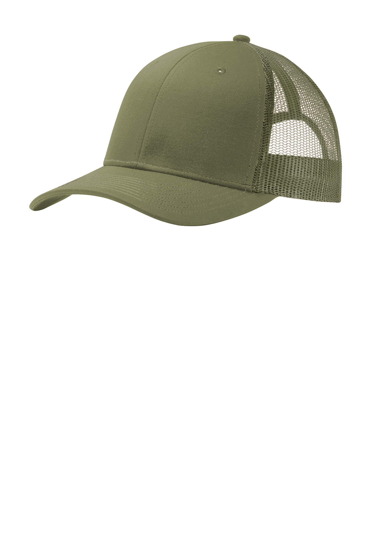 click to view Olive Drab Green